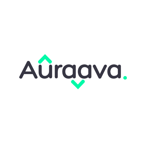 AURAVA